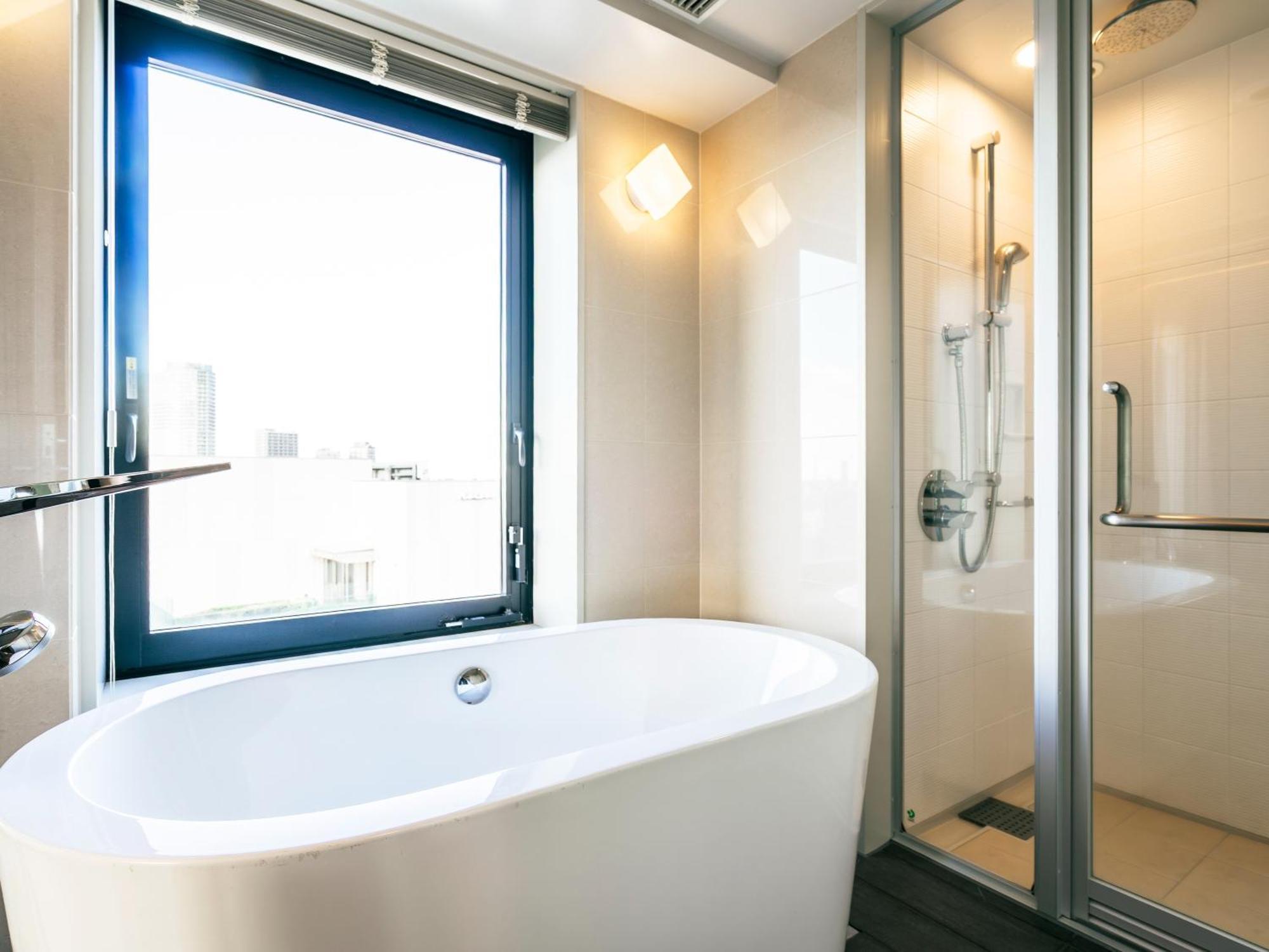 Richmond Hotel Premier Tokyo Schole — Photos 2